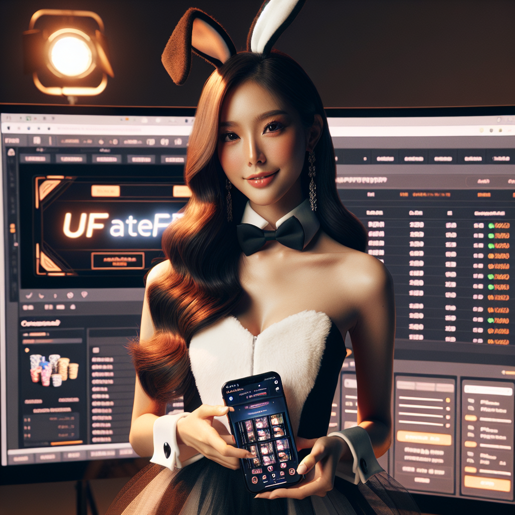 วิธีการแทงบอลออนไลน์สำหรับมือใหม่