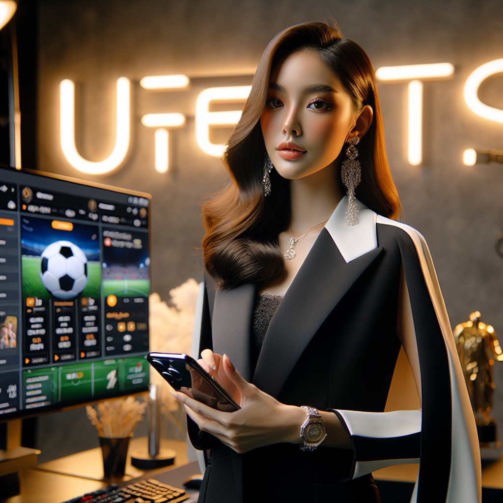 วิธีการแทงบอลอย่างชาญฉลาดสำหรับผู้เริ่มต้น