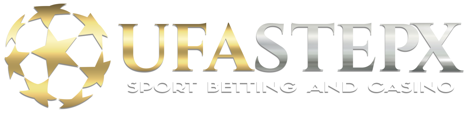 UFASTEPX | เว็บบาคาร่า คาสิโนออนไลน์ เว็บตรง ฝากถอนออโต้ อันดับ 1