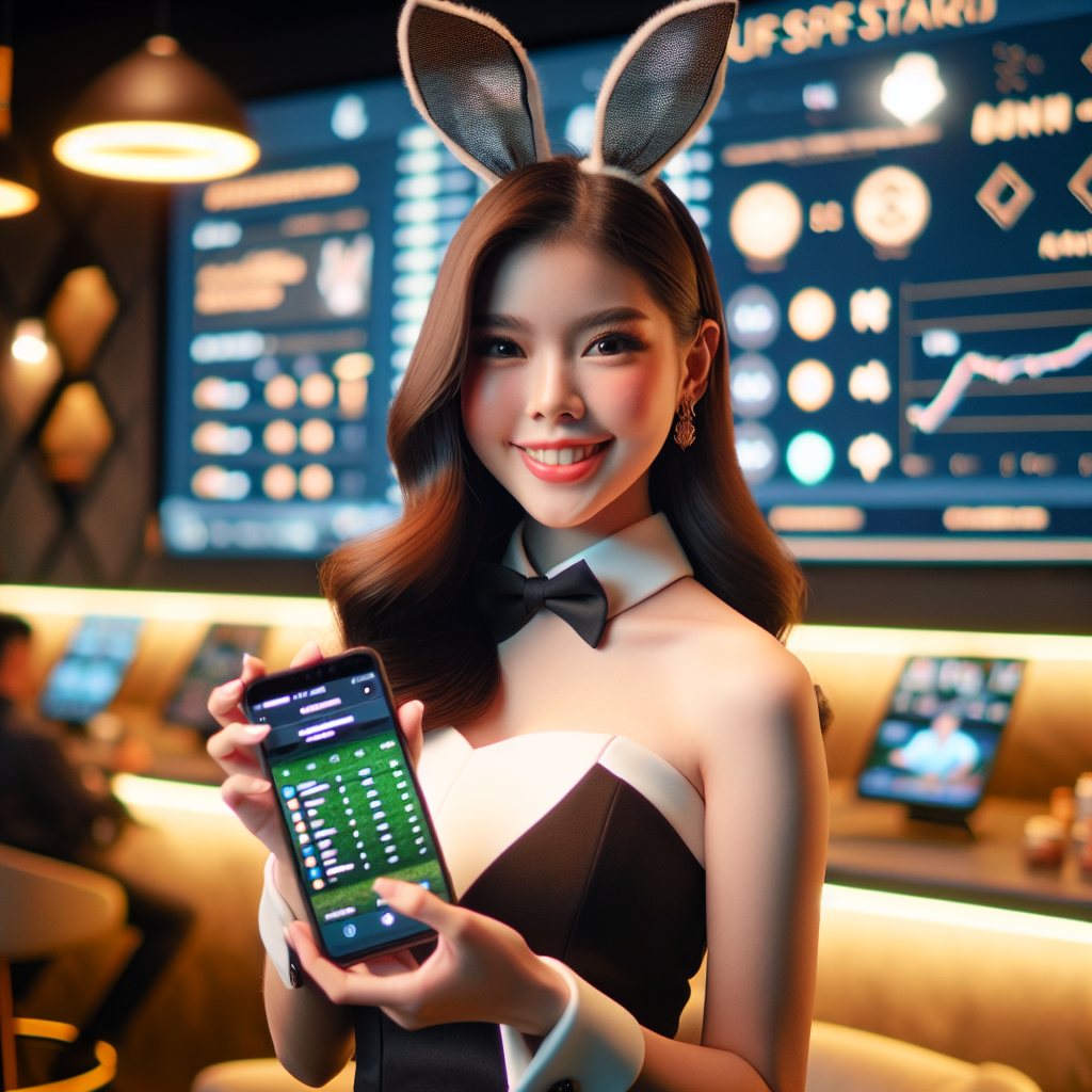 คู่มือการแทงบอลสำหรับนักเดิมพัน