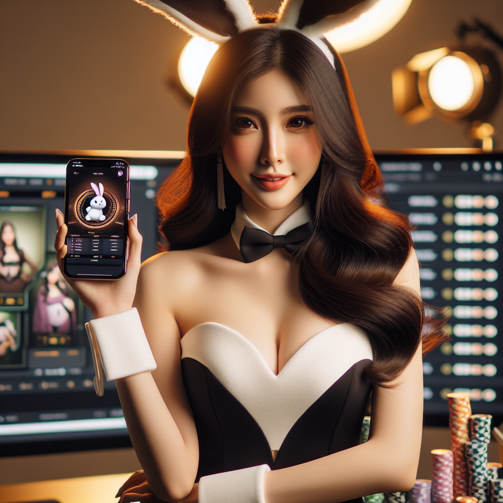 คู่มือคำศัพท์การพนันออนไลน์สำหรับมือใหม่