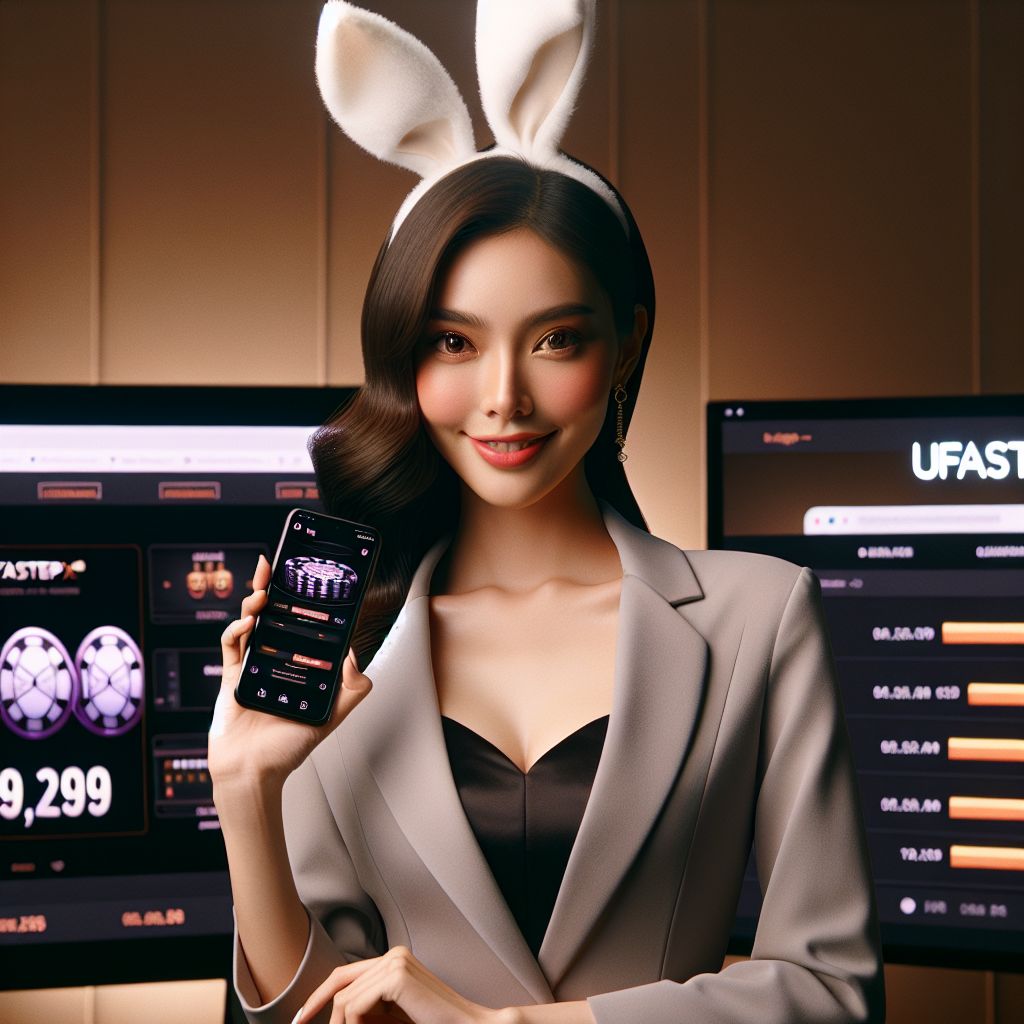 วิธีการใช้สถิติในการพนันออนไลน์อย่างมีประสิทธิภาพ